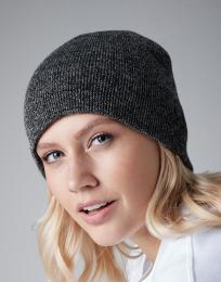 epice Pull-On Beanie