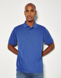 Pnsk polokoile Classic fit Superwash 60