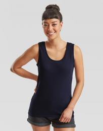Tlko Lady-Fit Valueweight