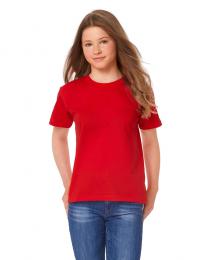 Dtsk triko Exact 150/kids T-Shirt