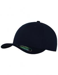epice Fitted Baseball