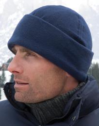 Polartherm™ Ski Bob Hat