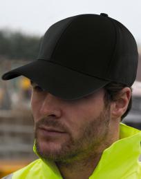 Èepice Fitted Softshell