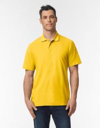 Pnsk polokoile Softstyle Pique