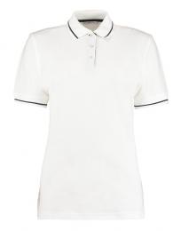 Dmsk polokoile St. Mellion Classic fit  P/ 