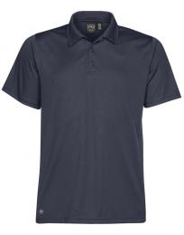 Stormtech Mens H2X DRY polokoile
