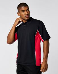 Polokoile Track Classic fit  P/ 