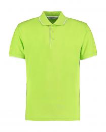 Polokoile Essential Classic fit  P/ 