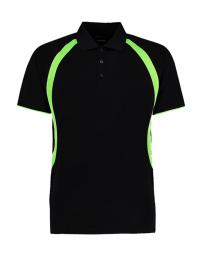 Dmsk polokoile Riviera Cooltex Classic fit 