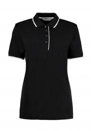 Dmsk polokoile Essential Classic fit  P/ 