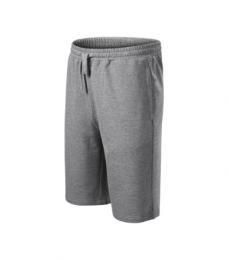 Šortky pánské Comfy