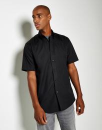 Koile Workforce Classic fit  P/ 