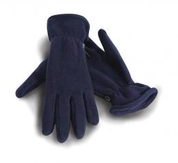 Polartherm Gloves
