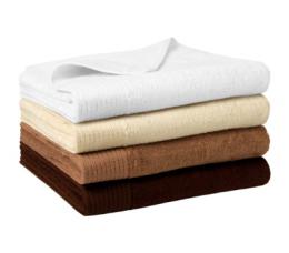 Osuka unisex Bamboo Bath Towel