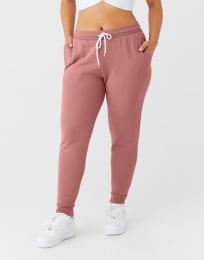 Unisex Jogger teplky