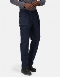 Pro Cargo Holster kalhoty (Reg)