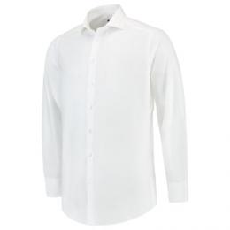Koile pnsk Fitted Shirt