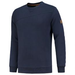 Mikina pnsk Premium Sweater