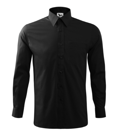 Košile pánská Shirt long sleeve/Style LS