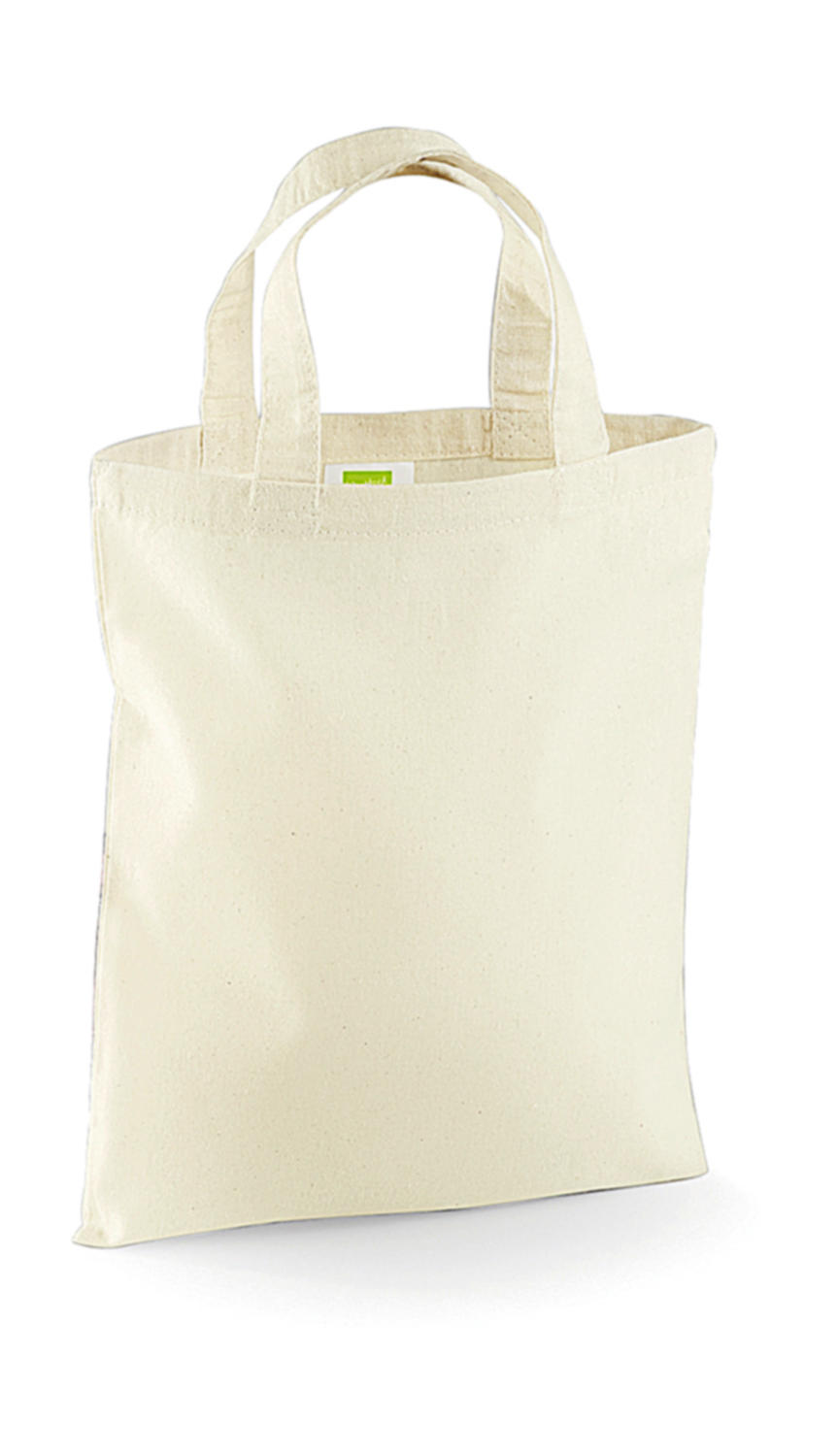 Mini Bag for Life taška - zvìtšit obrázek