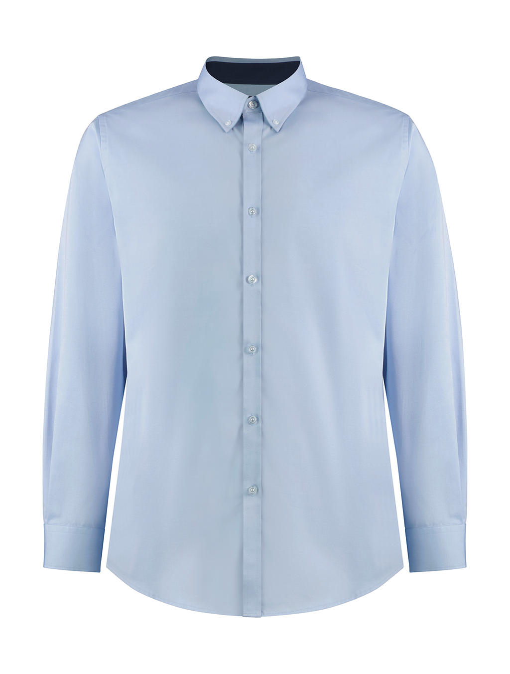 Košile Premium Contrast Oxford Tailored fit  P/  - zvìtšit obrázek