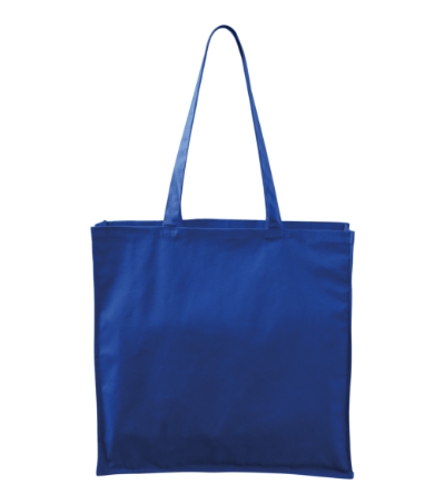 Nákupní taška unisex Large/Carry