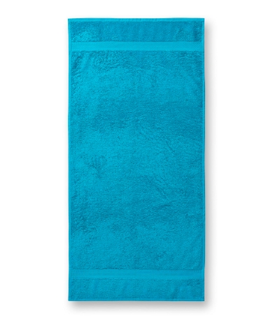 Osuška unisex Terry Bath Towel