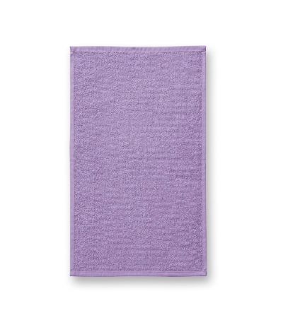 Malý ruèník unisex Terry Hand Towel
