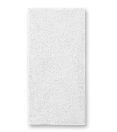 Osuška unisex Terry Bath Towel - zvìtšit obrázek