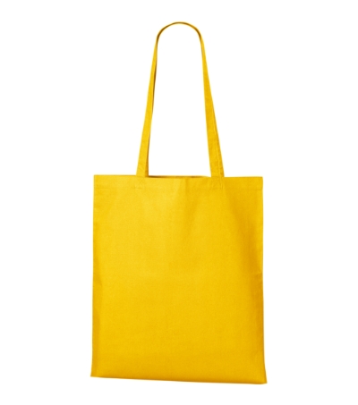 Nákupní taška unisex Shopper - zvìtšit obrázek