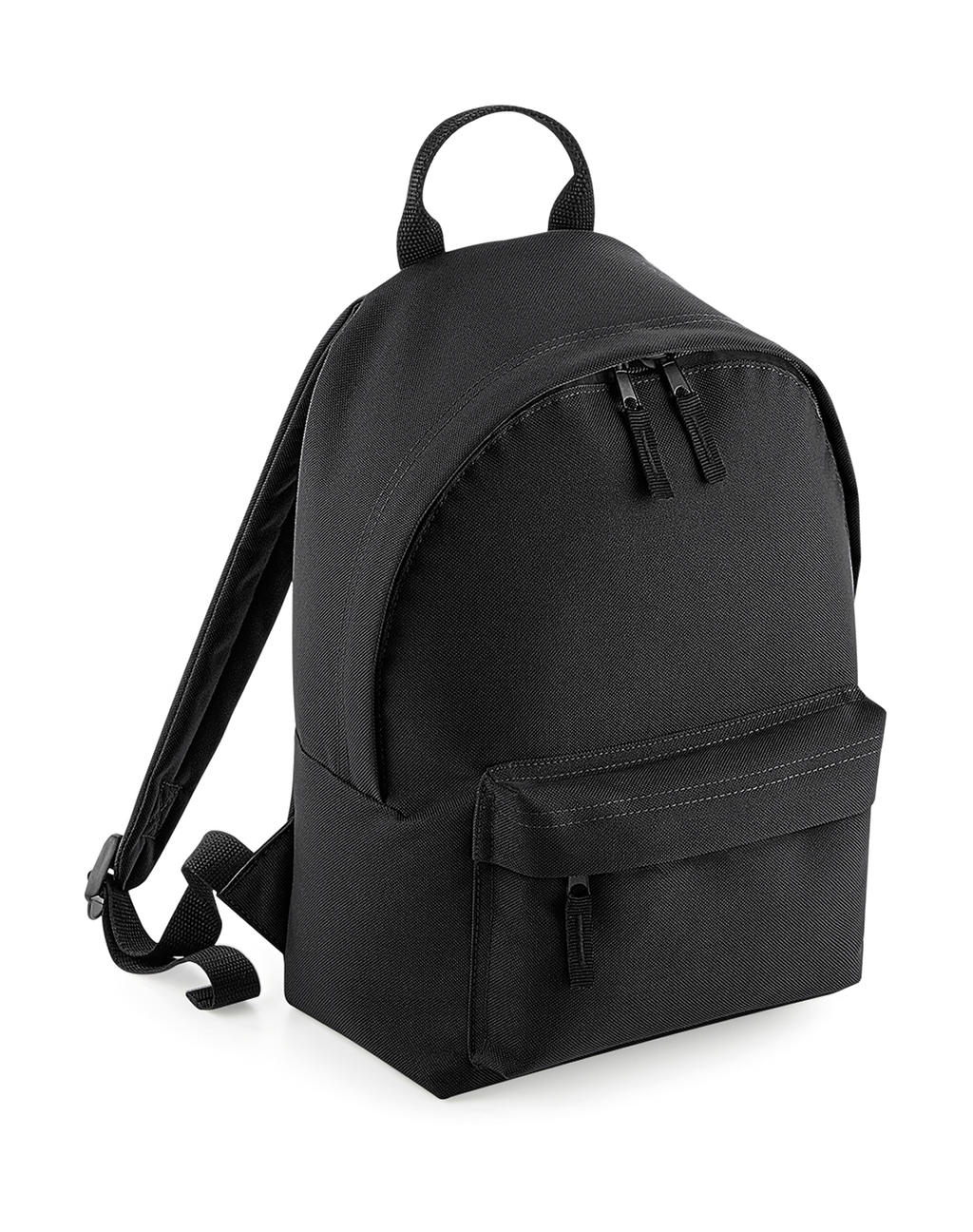 Mini Fashion Backpack - zvìtšit obrázek