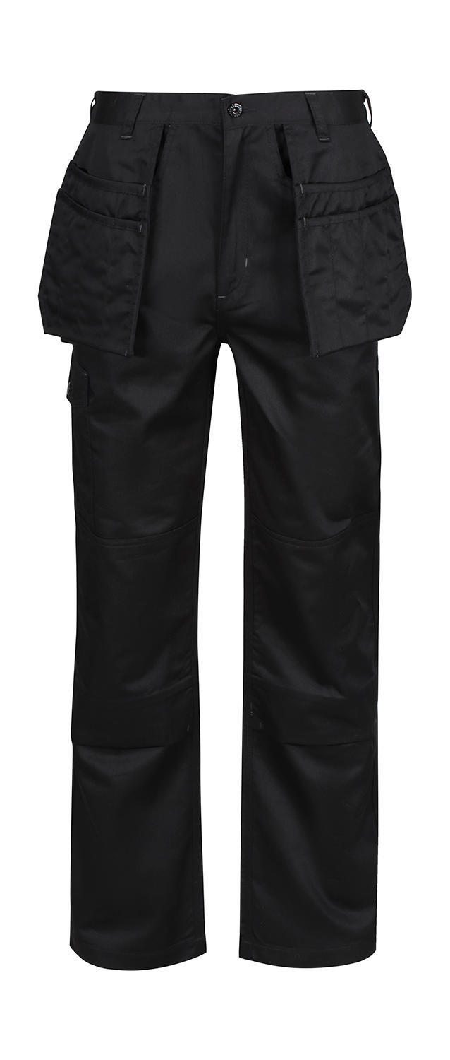 Pro Cargo Holster kalhoty (Short) - zvìtšit obrázek