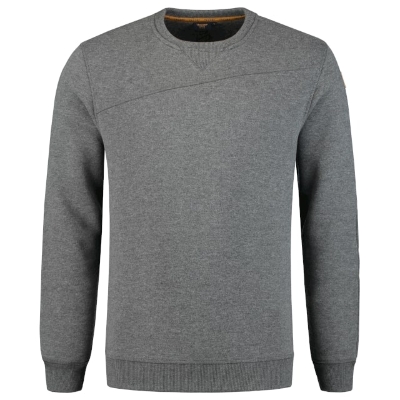 Mikina pánská Premium Sweater